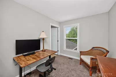 [Address not provided], Maineville, OH 45039 - Photo 43