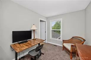 [Address not provided], Maineville, OH 45039 - Photo 43