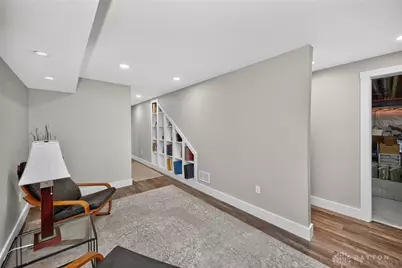 [Address not provided], Maineville, OH 45039 - Photo 49