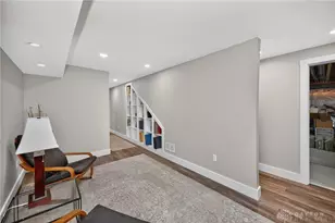 [Address not provided], Maineville, OH 45039 - Photo 49