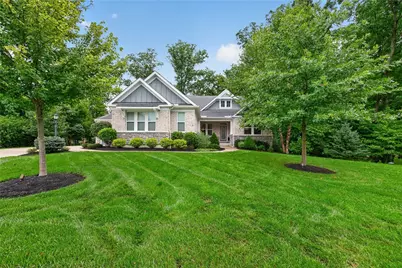 [Address not provided], Maineville, OH 45039 - Photo 3