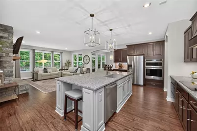 [Address not provided], Maineville, OH 45039 - Photo 15