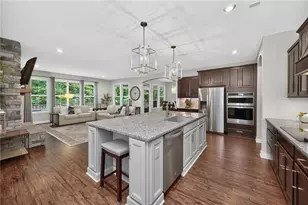 [Address not provided], Maineville, OH 45039 - Photo 15