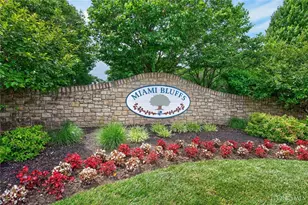 [Address not provided], Maineville, OH 45039 - Photo 81