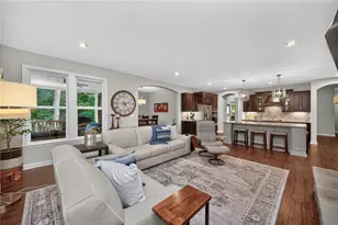 [Address not provided], Maineville, OH 45039 - Photo 21