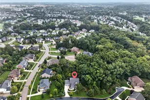 [Address not provided], Maineville, OH 45039 - Photo 69
