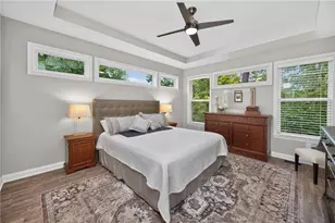 [Address not provided], Maineville, OH 45039 - Photo 25