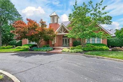 [Address not provided], Maineville, OH 45039 - Photo 75