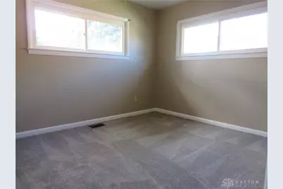 2026 Russet Avenue, Kettering, OH 45420 - Photo 27