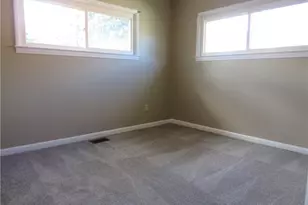 2026 Russet Ave, Kettering, OH 45420 - Photo 27
