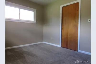 2026 Russet Avenue, Kettering, OH 45420 - Photo 29