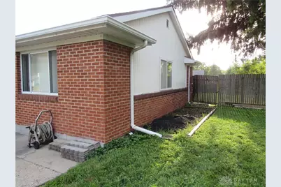 2026 Russet Avenue, Kettering, OH 45420 - Photo 5