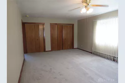 2026 Russet Avenue, Kettering, OH 45420 - Photo 15