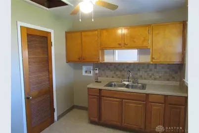 2026 Russet Avenue, Kettering, OH 45420 - Photo 17