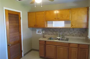 2026 Russet Ave, Kettering, OH 45420 - Photo 17