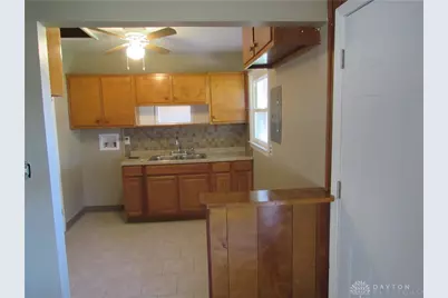 2026 Russet Avenue, Kettering, OH 45420 - Photo 19
