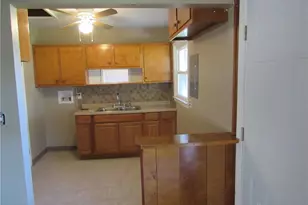 2026 Russet Ave, Kettering, OH 45420 - Photo 19