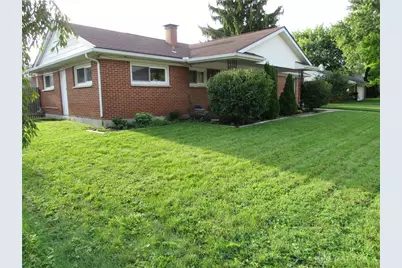 2026 Russet Avenue, Kettering, OH 45420 - Photo 3