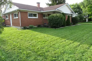 2026 Russet Ave, Kettering, OH 45420 - Photo 3