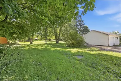 4525 E National Road, Springfield, OH 45505 - Photo 21
