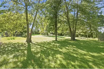 4525 E National Road, Springfield, OH 45505 - Photo 25