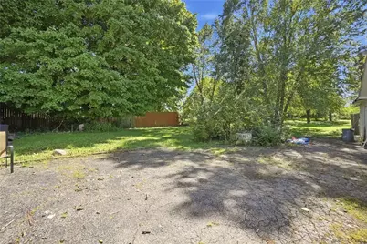 4525 E National Road, Springfield, OH 45505 - Photo 27