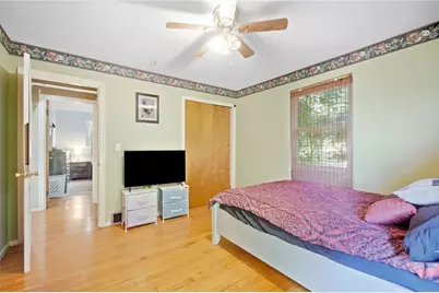 4525 E National Road, Springfield, OH 45505 - Photo 17