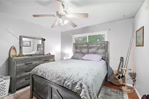 4525 E National Rd, Springfield, OH 45505 - Photo 13