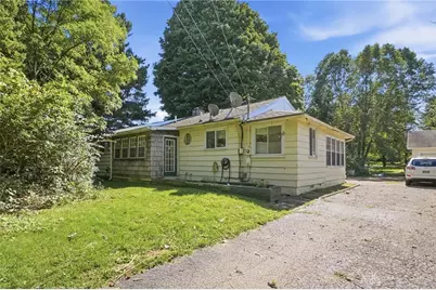 4525 E National Road, Springfield, OH 45505 - Photo 23