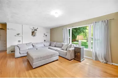 4525 E National Road, Springfield, OH 45505 - Photo 5