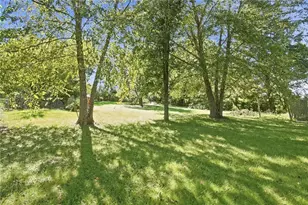 4525 E National Rd, Springfield, OH 45505 - Photo 25