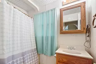 4525 E National Rd, Springfield, OH 45505 - Photo 15