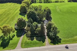 4525 E National Rd, Springfield, OH 45505 - Photo 3