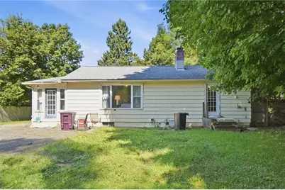 4525 E National Road, Springfield, OH 45505 - Photo 19