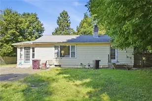 4525 E National Rd, Springfield, OH 45505 - Photo 19
