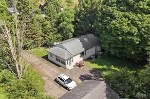 4525 E National Rd, Springfield, OH 45505 - Photo 1