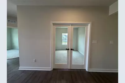 1924 Wildflower, Fairborn, OH 45324 - Photo 5