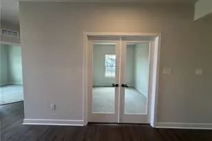 1924 Wildflower, Fairborn, OH 45324 - Photo 5