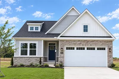 1924 Wildflower, Fairborn, OH 45324 - Photo 1