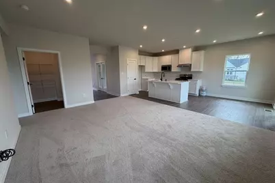 1924 Wildflower, Fairborn, OH 45324 - Photo 3