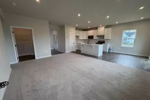1924 Wildflower, Fairborn, OH 45324 - Photo 3
