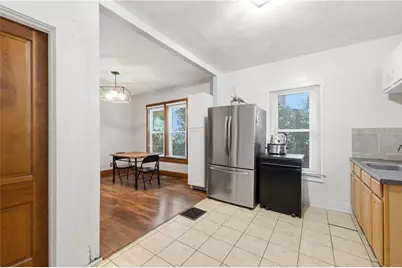 225 N 2nd Street, Fairborn, OH 45324 - Photo 9