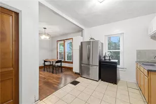 225 N 2nd St, Fairborn, OH 45324 - Photo 9