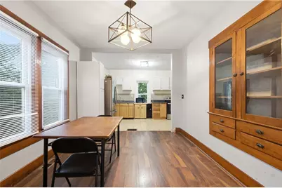 225 N 2nd Street, Fairborn, OH 45324 - Photo 5