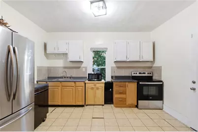 225 N 2nd Street, Fairborn, OH 45324 - Photo 7