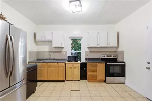 225 N 2nd St, Fairborn, OH 45324 - Photo 7