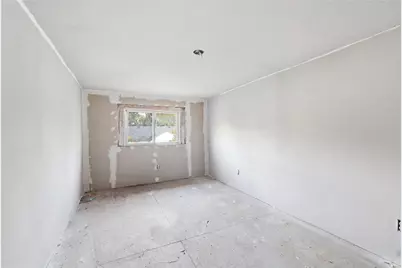 225 N 2nd Street, Fairborn, OH 45324 - Photo 19