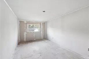 225 N 2nd St, Fairborn, OH 45324 - Photo 19