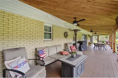 650 Sheffield Drive, Springfield, OH 45506 - Photo 59