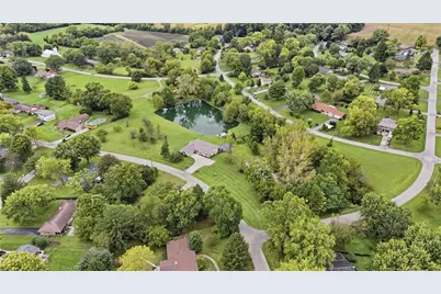 650 Sheffield Drive, Springfield, OH 45506 - Photo 3